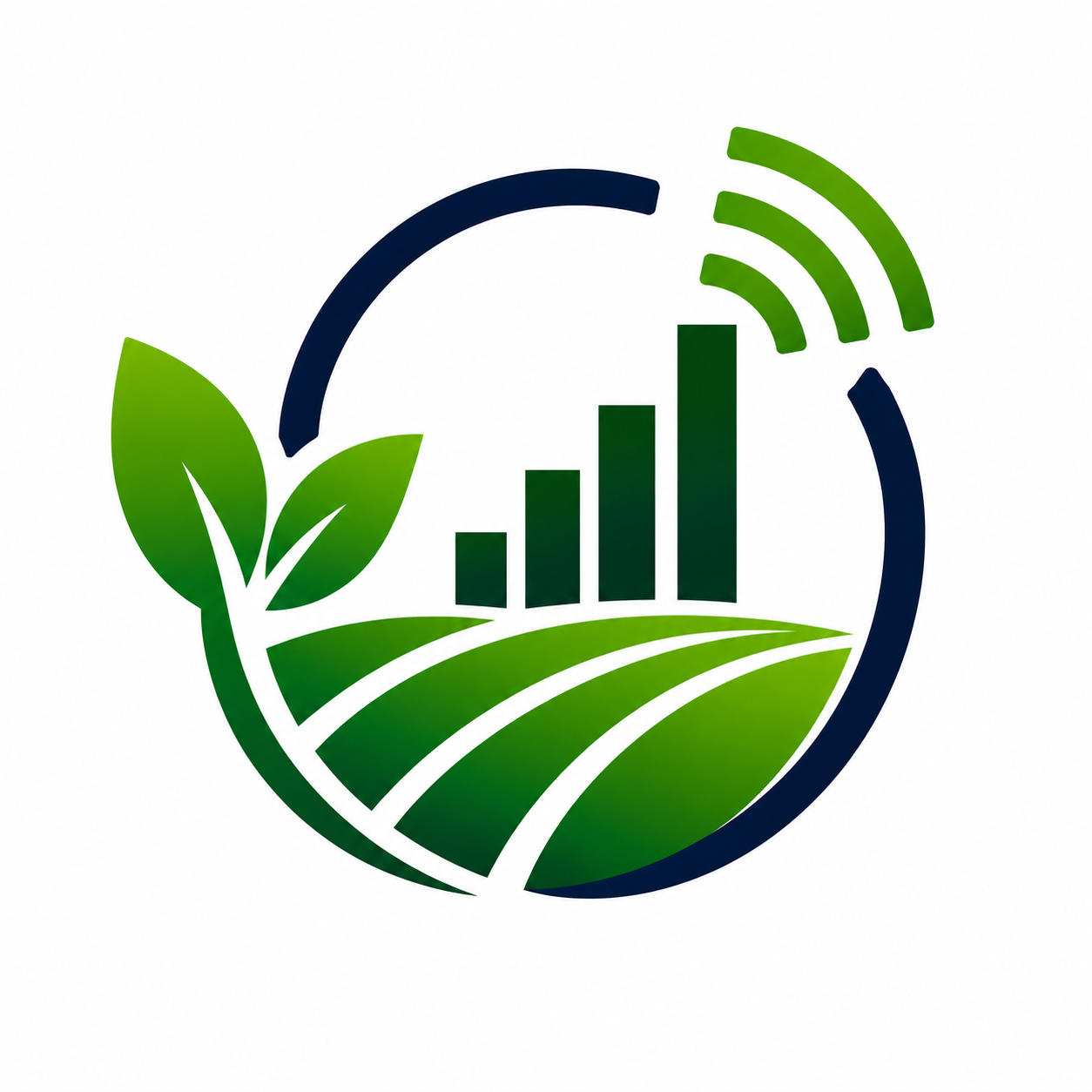 AGROSIGNAL