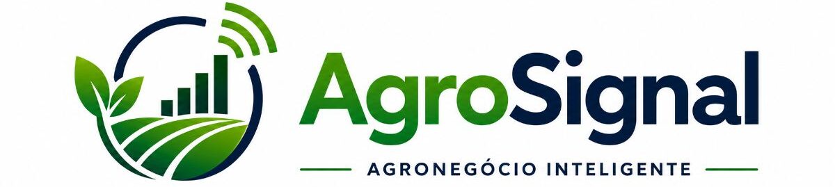 AGRO SIGNAL